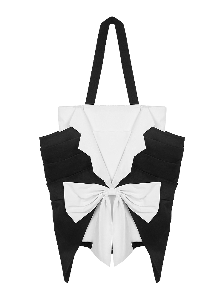 Maid-Sama! COSBAG Misaki Ayuzawa