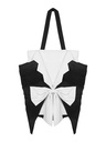 Maid-Sama! COSBAG Misaki Ayuzawa
