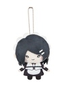 Maid-Sama! COSBAG Misaki Ayuzawa