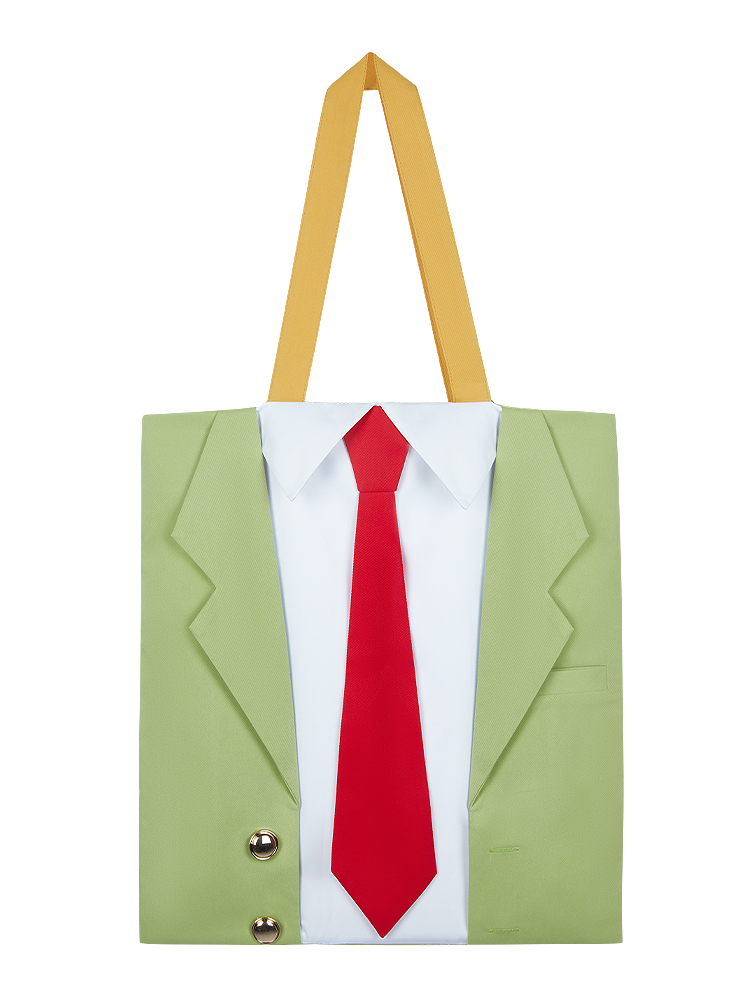 Maid-Sama! COSBAG Takumi Usui