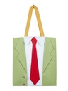Maid-Sama! COSBAG Takumi Usui