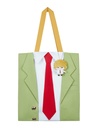 Maid-Sama! COSBAG Takumi Usui
