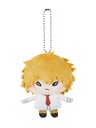 Maid-Sama! COSBAG Takumi Usui