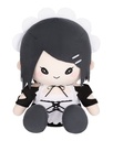 Maid-Sama! Sitting Plushies Misaki Ayuzawa