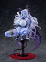 Demon Lord Die Erlko König 1/5