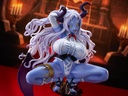 Demon Lord Die Erlko König 1/5