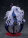 Demon Lord Die Erlko König 1/5