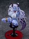 Demon Lord Die Erlko König 1/5
