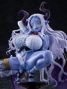 Demon Lord Die Erlko König 1/5