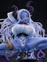 Demon Lord Die Erlko König 1/5