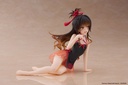 To Love-Ru Darkness Desktop Cute Figure - Mikan Yuki (Chinese Dress Ver.)