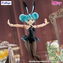 Hatsune Miku BiCute Bunnies Figure -Hatsune Miku-