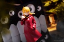 <Taito Kuji Online -Plus-> Daemons of the Shadow Realm Ravitier -plus- Figure - Gabby (Bite Ver.)