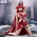 Goddess of Victory: Nikke Noodle Stopper Figure -Red Hood: Nonsense Red-