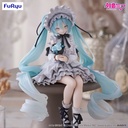 Hatsune Miku Noodle Stopper Figure -Vintage Doll Style-