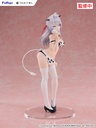 TENITOL TALL -Alya- Cow Costume ver.