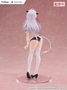 TENITOL TALL -Alya- Cow Costume ver.