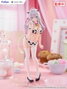 TENITOL TALL -Alya- Cow Costume ver.