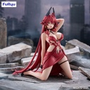 Goddess of Victory: Nikke Noodle Stopper Figure -Red Hood: Nonsense Red-