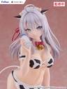 TENITOL TALL -Alya- Cow Costume ver.