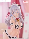 TENITOL TALL -Alya- Cow Costume ver.