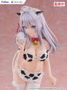 TENITOL TALL -Alya- Cow Costume ver.