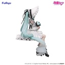 Hatsune Miku Noodle Stopper Figure -Vintage Doll Style-