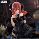 The Quintessential Quintuplets Specials2 BiCute Dark Figure -Nakano Miku-