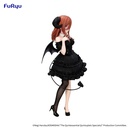 The Quintessential Quintuplets Specials2 BiCute Dark Figure -Nakano Miku-