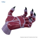 Hell Teacher: Jigoku Sensei Nube Noodle Stopper Figure -Demon’s Hand-