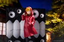 <Taito Kuji Online -Plus-> Daemons of the Shadow Realm Ravitier -plus- Figure - Gabby (Composed face Ver.)