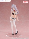 TENITOL TALL -Alya- Cow Costume ver.