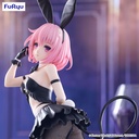 To Love Ru Darkness BiCute Bunnies Figure -Momo Belia Deviluke-