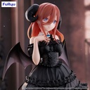The Quintessential Quintuplets Specials2 BiCute Dark Figure -Nakano Miku-