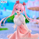 The Shiunji Family Children Trio-Try-iT Figure -Shiunji Ouka: Theme Park Day ver.-