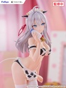 TENITOL TALL -Alya- Cow Costume ver.