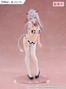 TENITOL TALL -Alya- Cow Costume ver.