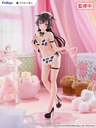 TENITOL TALL -Yuki Suo- Cow Costume ver.