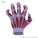 Hell Teacher: Jigoku Sensei Nube Noodle Stopper Figure -Demon’s Hand-