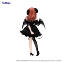 The Quintessential Quintuplets Specials2 BiCute Dark Figure -Nakano Miku-
