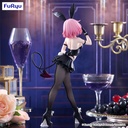 To Love Ru Darkness BiCute Bunnies Figure -Momo Belia Deviluke-