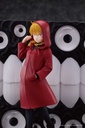 <Taito Kuji Online -Plus-> Daemons of the Shadow Realm Ravitier -plus- Figure - Gabby (Composed face Ver.)