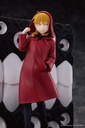 <Taito Kuji Online -Plus-> Daemons of the Shadow Realm Ravitier -plus- Figure - Gabby (Composed face Ver.)