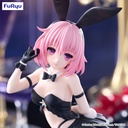 To Love Ru Darkness BiCute Bunnies Figure -Momo Belia Deviluke-