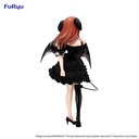 The Quintessential Quintuplets Specials2 BiCute Dark Figure -Nakano Miku-