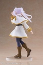 Frieren: Beyond Journey's End Coreful Figure - Frieren