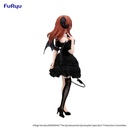 The Quintessential Quintuplets Specials2 BiCute Dark Figure -Nakano Miku-