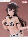 TENITOL TALL -Yuki Suo- Cow Costume ver.