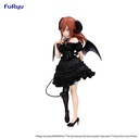 The Quintessential Quintuplets Specials2 BiCute Dark Figure -Nakano Miku-