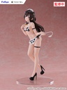 TENITOL TALL -Yuki Suo- Cow Costume ver.